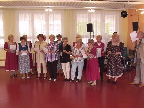 Foto zum Vergrößern bitte anklicken!