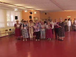 Foto zum Vergrößern bitte anklicken!