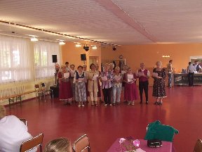 Foto zum Vergrößern bitte anklicken!