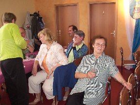 Foto zum Vergrößern bitte anklicken!