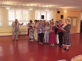 Foto zum Vergrößern bitte anklicken!