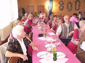 Foto zum Vergrößern bitte anklicken!