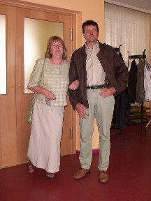 Foto zum Vergrößern bitte anklicken!