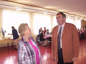 Foto zum Vergrößern bitte anklicken!