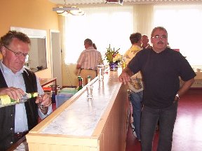 Foto zum Vergrößern bitte anklicken!