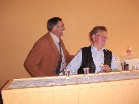 Foto zum Vergrößern bitte anklicken!