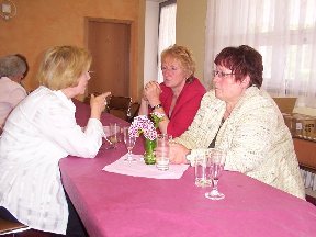 Foto zum Vergrößern bitte anklicken!