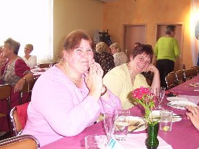 Foto zum Vergrößern bitte anklicken!