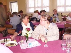 Foto zum Vergrößern bitte anklicken!