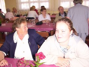 Foto zum Vergrößern bitte anklicken!