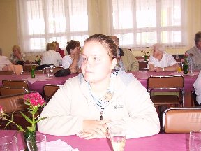 Foto zum Vergrößern bitte anklicken!