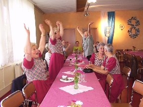 Foto zum Vergrößern bitte anklicken!