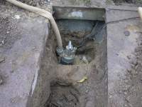 Foto zum Vergrößern bitte anklicken!