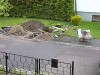 Foto zum Vergrößern bitte anklicken!