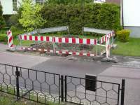 Foto zum Vergrößern bitte anklicken!