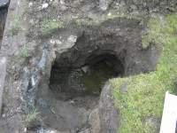 Foto zum Vergrößern bitte anklicken!