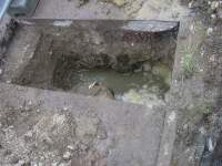 Foto zum Vergrößern bitte anklicken!