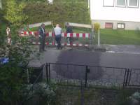 Foto zum Vergrößern bitte anklicken!