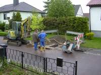 Foto zum Vergrößern bitte anklicken!