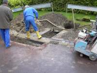 Foto zum Vergrößern bitte anklicken!