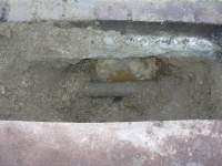 Foto zum Vergrößern bitte anklicken!