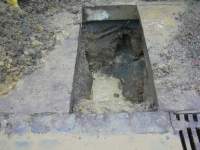 Foto zum Vergrößern bitte anklicken!