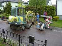 Foto zum Vergrößern bitte anklicken!