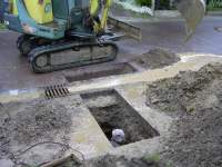 Foto zum Vergrößern bitte anklicken!