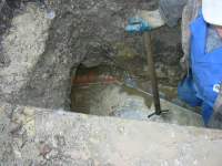 Foto zum Vergrößern bitte anklicken!