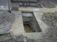 Foto zum Vergrößern bitte anklicken!