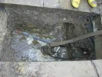 Foto zum Vergrößern bitte anklicken!