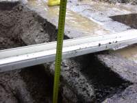 Foto zum Vergrößern bitte anklicken!