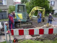 Foto zum Vergrößern bitte anklicken!