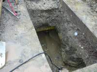 Foto zum Vergrößern bitte anklicken!