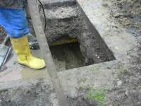 Foto zum Vergrößern bitte anklicken!