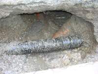 Foto zum Vergrößern bitte anklicken!