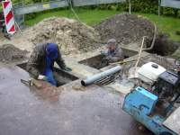 Foto zum Vergrößern bitte anklicken!