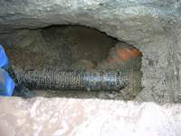 Foto zum Vergrößern bitte anklicken!