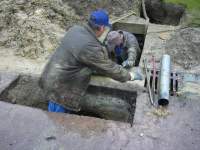 Foto zum Vergrößern bitte anklicken!