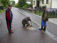 Foto zum Vergrößern bitte anklicken!