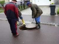 Foto zum Vergrößern bitte anklicken!