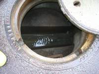 Foto zum Vergrößern bitte anklicken!