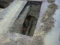 Foto zum Vergrößern bitte anklicken!