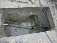 Foto zum Vergrößern bitte anklicken!