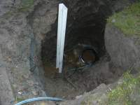 Foto zum Vergrößern bitte anklicken!