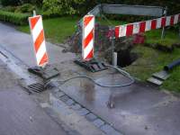 Foto zum Vergrößern bitte anklicken!