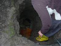 Foto zum Vergrößern bitte anklicken!