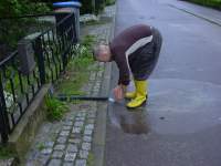 Foto zum Vergrößern bitte anklicken!